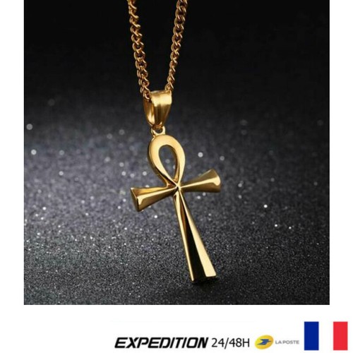 Pendentif croix religion - pendentif,