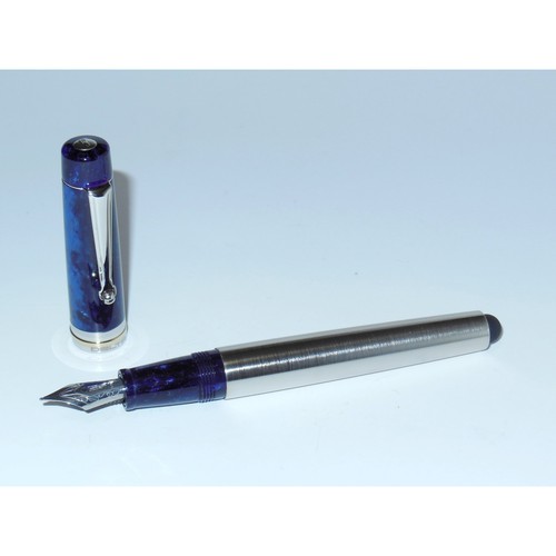 New delta vintage stylus - new*,