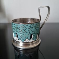 Support De Verre Email