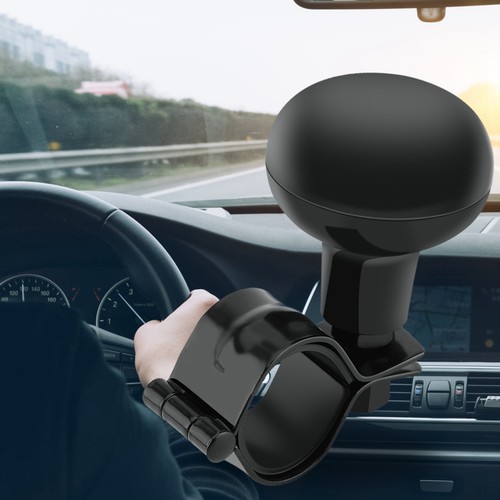 Bouton volant universel - de,