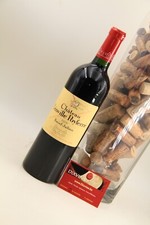 - Chateau Léoville Poyferré