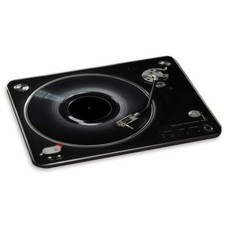 Platine Tourne-Disque 5 Tapis