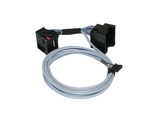 Kufatec adaptateur faisceau - adaptateur,