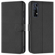 Housse De Protection Pour