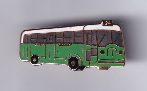 Rare pins pin camion - rare, ..