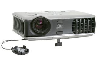 Vidéoprojecteur dell 3400mp - dell,