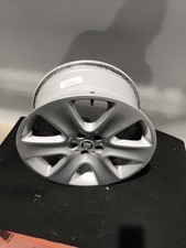 Jante JAGUAR XF 1 PHASE 1