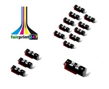 Cartouches xxl noires pour - cartouches,