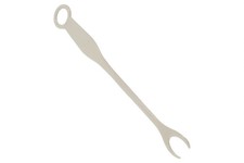 TUPPERWARE Ustensile Cuisine