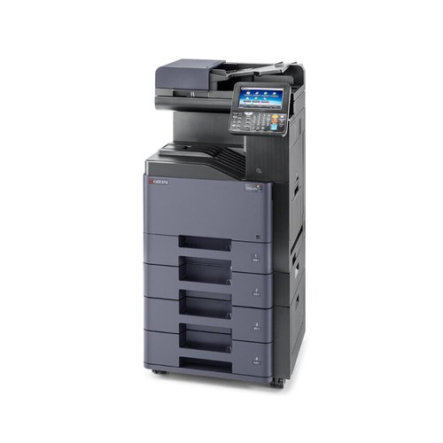 Kyocera taskalfa 356ci mfp - mfp, a4