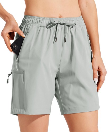 Pantalon randonnée pour - de,