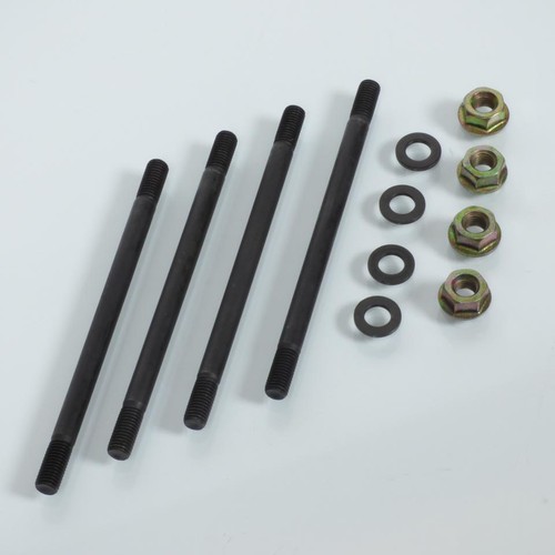 Visserie p2r pour moto generic - visserie,