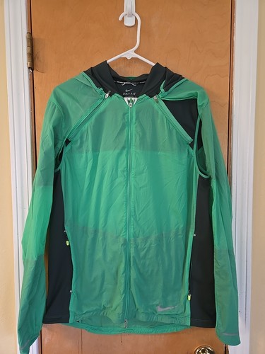 Nike flash reflective - nike,