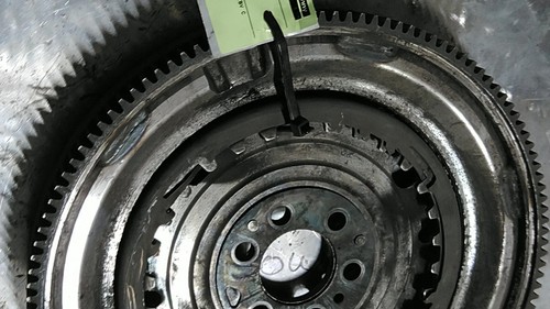 Volant moteur volkswagen 2011 - volant,