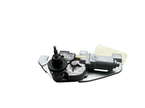 Moteur essuie glace - , arriere