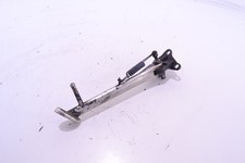 Triumph Speed ​​Triple