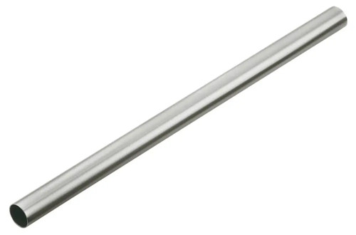 Keuco tube droit 14930172000 - keuco, droit,