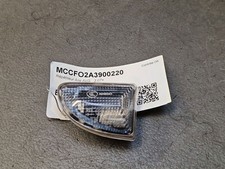 Repetiteur / clignotant aile avant gauche - Smart Fortwo II  de 2007 à 2014