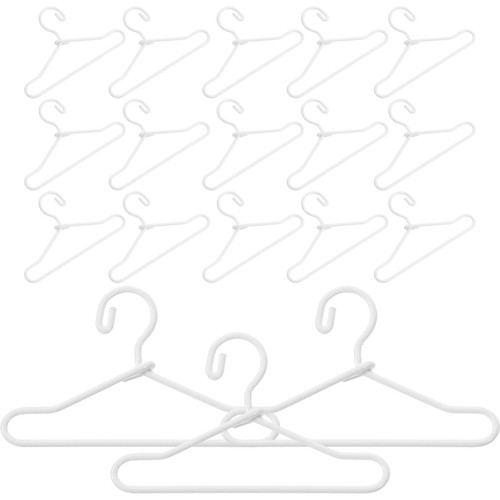 Pcs accessoires pour poupon - pcs,