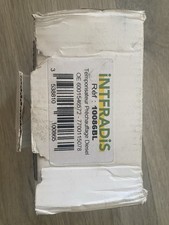 Temporisateur préchauffage Diesel