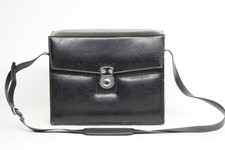 Sac À Dos Pour Caméra De