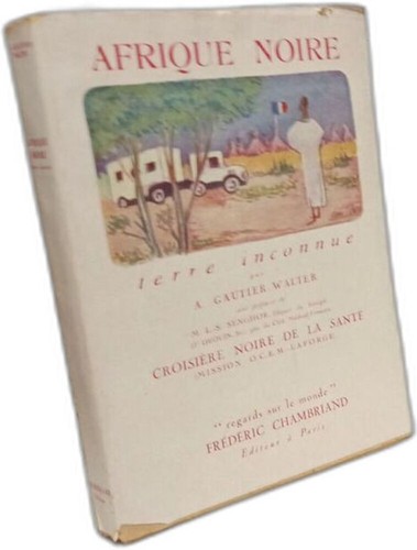 377056 afrique noire terre - 377056|afrique,