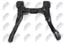 BERCEAU MOTEUR PEUGEOT EXPERT