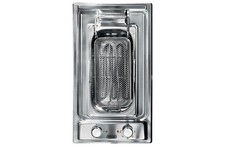 Delonghi Fri13-2 Frigidaire