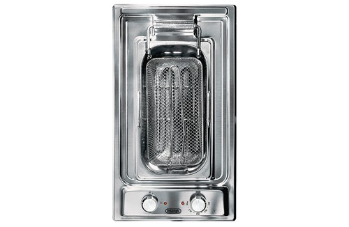 Delonghi fri13 frigidaire - delonghi,