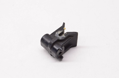 New oem yamaha 90464 - oem, 90464-09006-00