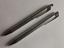 Coffret d'écriture Crius