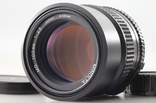 Presque comme neuf objectif - neuf],