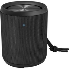 Enceinte portable ESSENTIELB SB70 mini noire