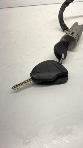 Neiman citroen xsara phase - citroen,