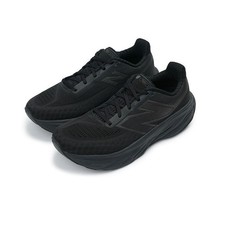 New Balance 1080 v14 2E LARGE