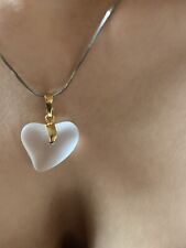 Inspiration Lalique -