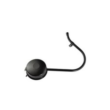 Échappement mobylette