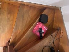 Décodeur SFR BOX 8  STB8