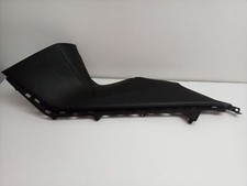 Carénage Latéral Gauche