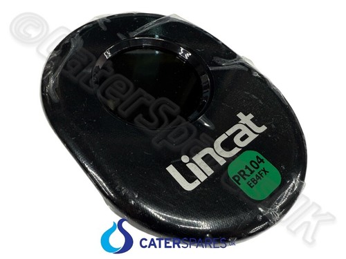 Véritable lincat pr104 - lincat,