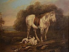 Anglais École Jeu Avec