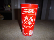 Verre gobelet coca cola Paris