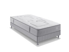 Ensemble simmons sw3 ressorts