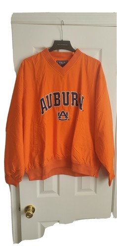 Auburn licensed ncaa - auburn,