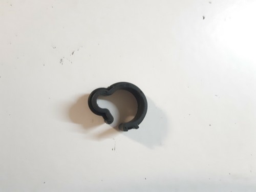 Passe câble tondeuse mac - tondeuse,