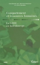 Comportement et ressources