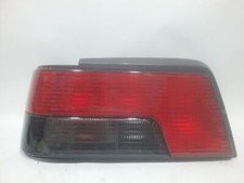 18210 Enjoliveur Inf Feu Arriere Gauche pour PEUGEOT 405 BERLINA * 1334024