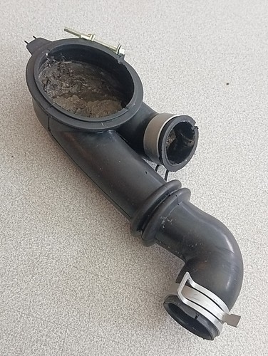 Mar6184120 tuyau tube conduit - tuyau,