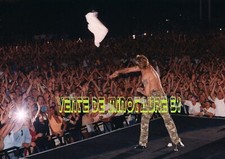 Johnny Hallyday - allez hop