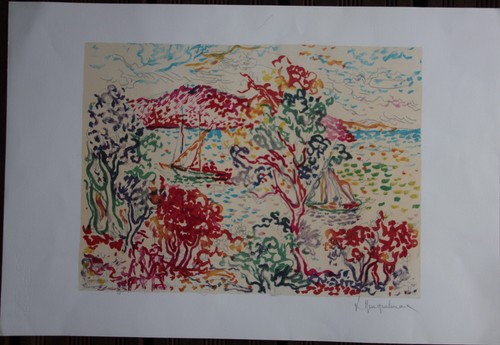 Lucien neuquelman - lucien,
